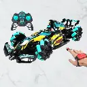Toys Al Zahra (1).webp