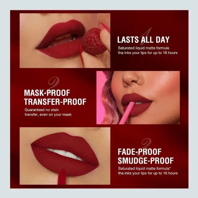 Cosmetics Al Zahra (4).webp