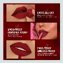 Cosmetics Al Zahra (4).webp