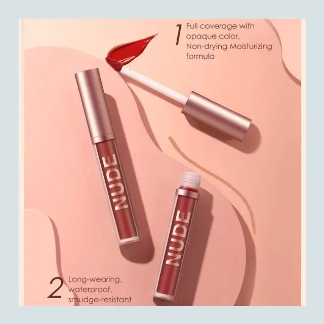 Cosmetics Al Zahra (2).webp