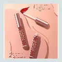 Cosmetics Al Zahra (2).webp
