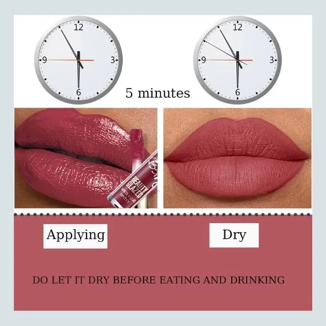 Cosmetics Al Zahra.webp