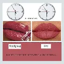 Cosmetics Al Zahra.webp