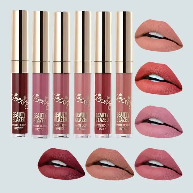 Cosmetics Al Zahra (5).webp