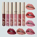 Cosmetics Al Zahra (5).webp