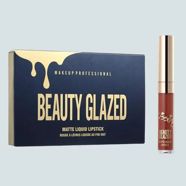 Cosmetics Al Zahra (1).webp