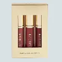Cosmetics Al Zahra (8).webp