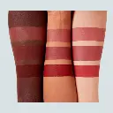 Cosmetics Al Zahra (7).webp
