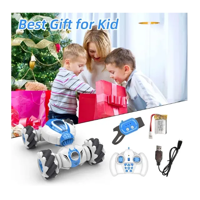Copy of Toys Al Zahra (2).webp