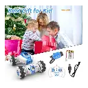 Copy of Toys Al Zahra (2).webp