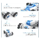 Copy of Toys Al Zahra (1).webp
