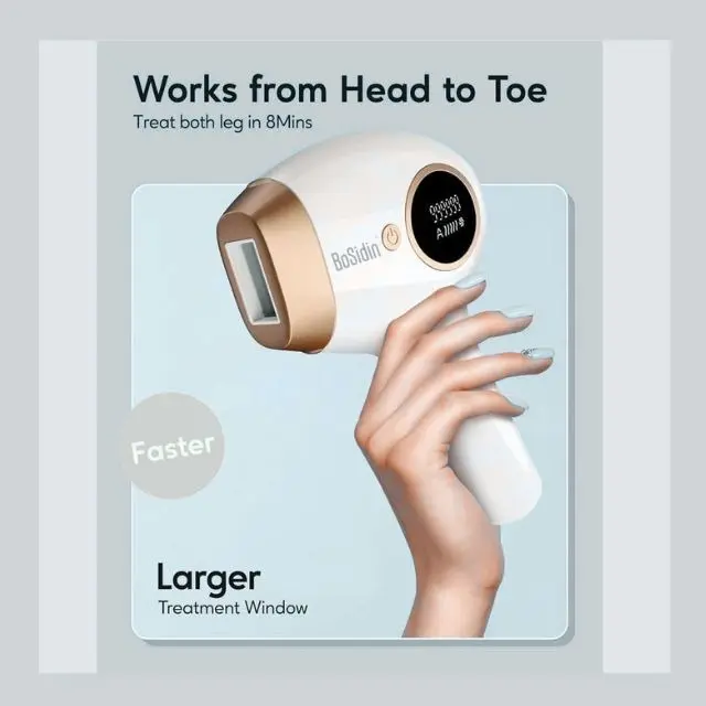 hair-removal-2-m6LbrBoveouw7Mor.webp