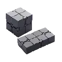 Toys For Website (1).webp