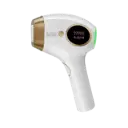BoSidin Home IPL Permanent Hair Remover