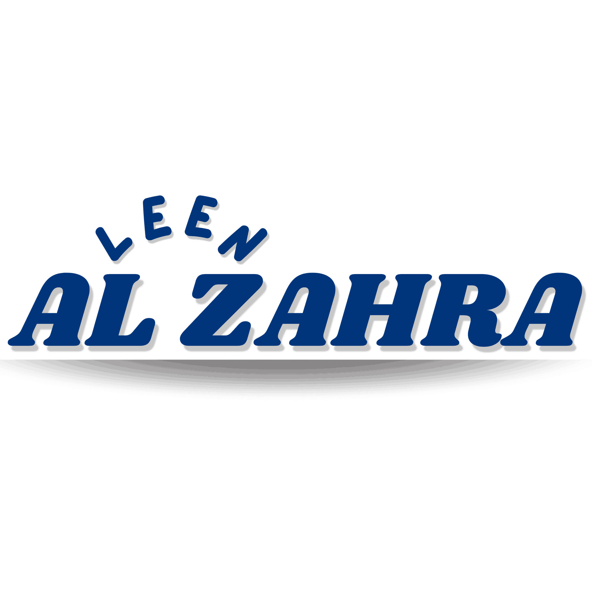 Leen Al Zahra